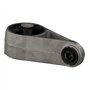 Febi-Bilstein 31772 Support moteur