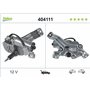 VALEO 404111 Moteur d'Essuie glace Arrière MERCEDES BENZ CLASSE V