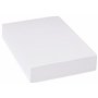 Xerox 003R90649 Performer 80 A4 Ramette de Papier Blanc, 500 feuilles