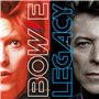Legacy (Best of