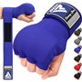 RDX Gel Bandes Boxe Sous Gants