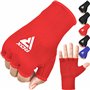 RDX Bandes Boxe sous Gants