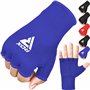 RDX Bandes Boxe sous Gants