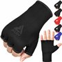 RDX Bandes Boxe sous Gants