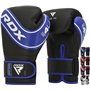 RDX Gants de boxe Enfant
