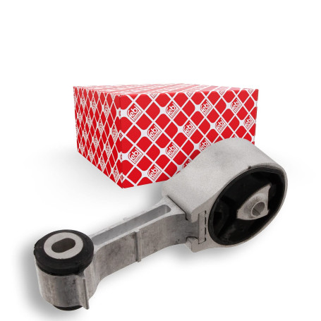 Febi Bilstein 32773 Support moteur