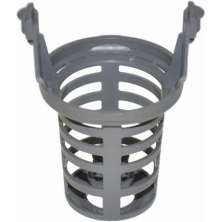 Beko Belling Diplomat Flavel Lisure Filtre pour lave-vaisselle Pièce d'origine numéro 1740230200.