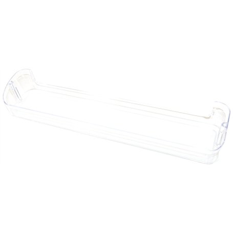 Smeg 760390211 Étagères pour accessoires de réfrigérateur/porte-bouteilles de réfrigération/étagère de porte