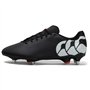 Canterbury Men's Speed Raze Soft Ground Rugby Boots | Faster Acceleration | Lightweight PrecisionBoots