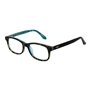 Monture de Lunettes Femme O'Neill ONO-ADIRA 49102
