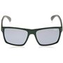 Superdry Kobe 107 sunglasses