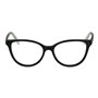 Monture de Lunettes Femme Botaniq BIO-1005 52104