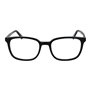 Monture de Lunettes Homme Botaniq BIO-1022 53104