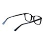 Monture de Lunettes Homme Botaniq BIO-1022 53104