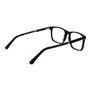 Monture de Lunettes Homme Botaniq