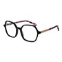 Monture de Lunettes Femme Botaniq BIO-1036 51104