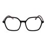 Monture de Lunettes Femme Botaniq BIO-1036 51104