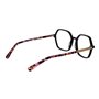Monture de Lunettes Femme Botaniq BIO-1036 51104