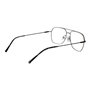 Monture de Lunettes Homme Caterpillar CPO-3502 54005