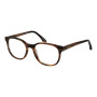 Monture de Lunettes Homme O'Neill ONO-4540 48101