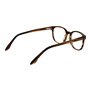 Monture de Lunettes Homme O'Neill ONO-4540 48101
