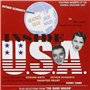 Inside Usa/The Band Wagon