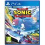 Giochi per Console Sega Team Sonic Racing
