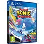Giochi per Console Sega Team Sonic Racing