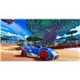 Giochi per Console Sega Team Sonic Racing