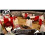 Persona 5 Royal (Nintendo Switch)
