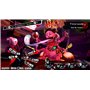 Persona 5 Royal (Nintendo Switch)