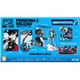 Persona 3 Reload: Aigis Edition (Xbox Series X) (Exclusive to Amazon.co.uk)