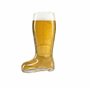Botte à bière