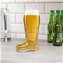 Botte à bière