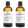 Naissance Huile Essentielle De Lavande Vraie Francaise (No. 102) - 200ml (2 X 100ml) - Lavandula Angustifolia - Huile Relaxante