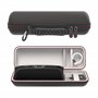 Digicharge Étui de Transport Rigide pour JBL Charge 6 Charge 5 4 3 Pulse 4 3 Link 20