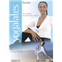 Yogalates - Firm Fit and Flexible [Import anglais]