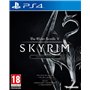 Bethesda The Elder Scrolls V : Skyrim - édition spéciale