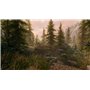 Bethesda The Elder Scrolls V : Skyrim - édition spéciale