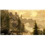 Bethesda The Elder Scrolls V : Skyrim - édition spéciale