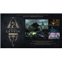 Bethesda Skyrim Anniversary Edition XBOX ONE - Series X/S