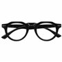 OPULIZE Lunettes de Lecture Reading Glasses Mixte