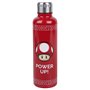 Bouteille d'Eau Power Up Mushroom Super Mario - Officielle