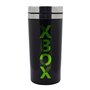 Cadeau Original pour Gamer