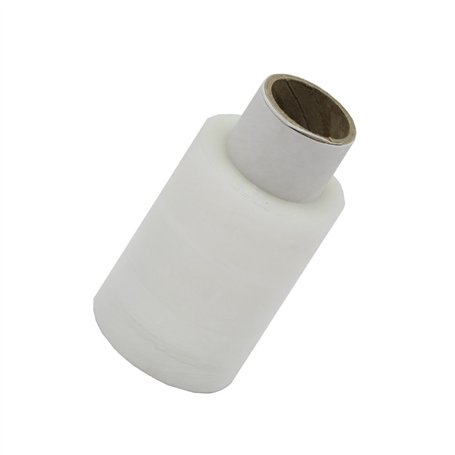 triplast 100 mm x 150 m Mini Film étirable pour palette – Transparent (Lot de 20)