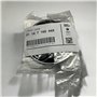 BMW Véritable plaque de 70 mm de diamètre, emblème logo compatible avec E82 E88 51147166445