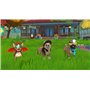 Little Friends 2: Puppy Island (Nintendo Switch)