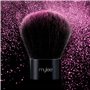 Mylee Pinceau Dépoussiérant - Pinceau Anti-Poussière Ongles, Nettoyeur de Poudre pour Ongles Acryliques et Nail Art - Confortabl