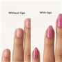 Extensions d'Ongles