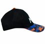 Nerf Casquette de baseballb Chapeau de Camouflage pour Enfants pour garçons ou Filles Multicolore Taille Unique